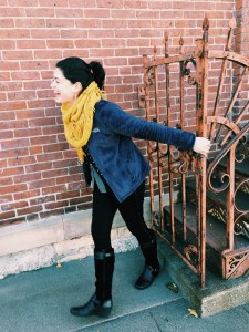 Processed with VSCOcam with c1 preset